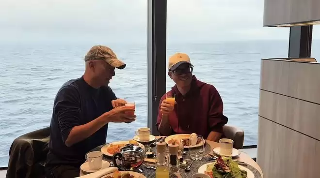 �����������10��������ѡ��Ա���ϼ����ǻ�Ա�踶597Ԫ��᷽�ɱ���