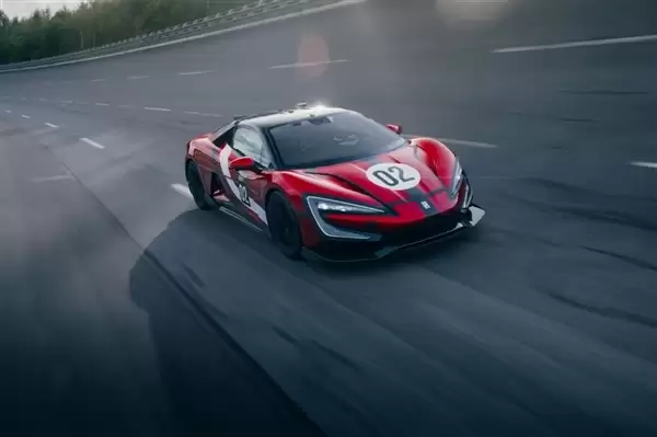 ��GT����7�������³����������ǵ�����U9���� �׿��й�����