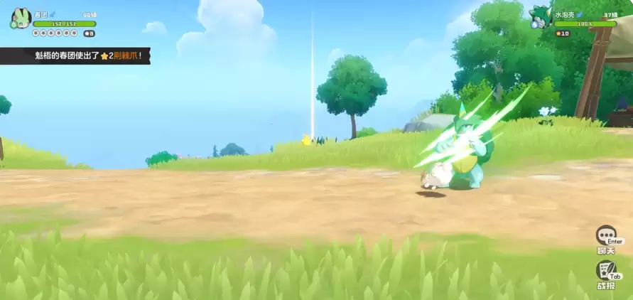 ��������������硷�������鴺�ż����ż������