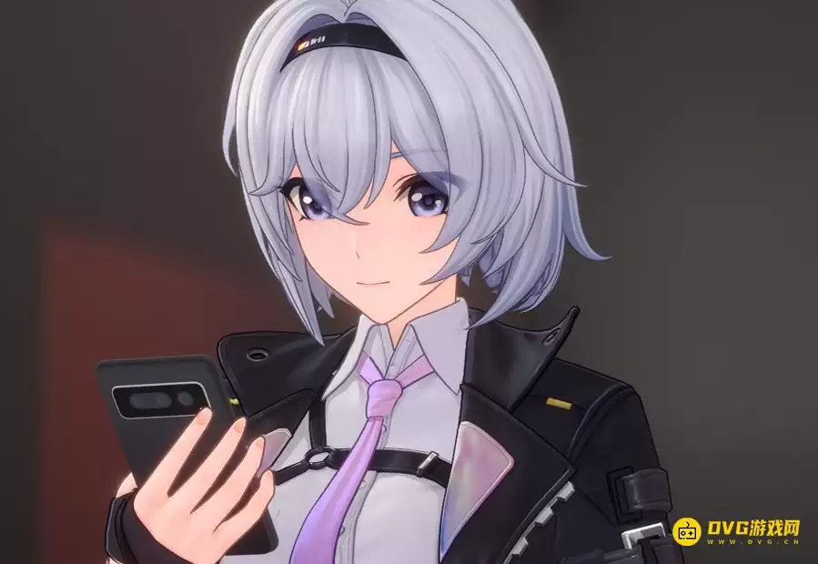 ���컷��4��23�ռ��㿪��-ȷ�й���ʱ��