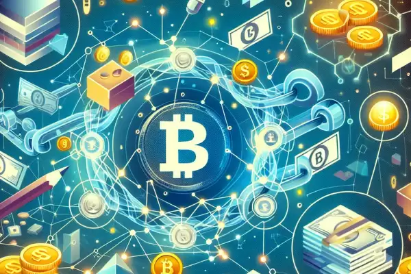 �������ܷ�������ô��