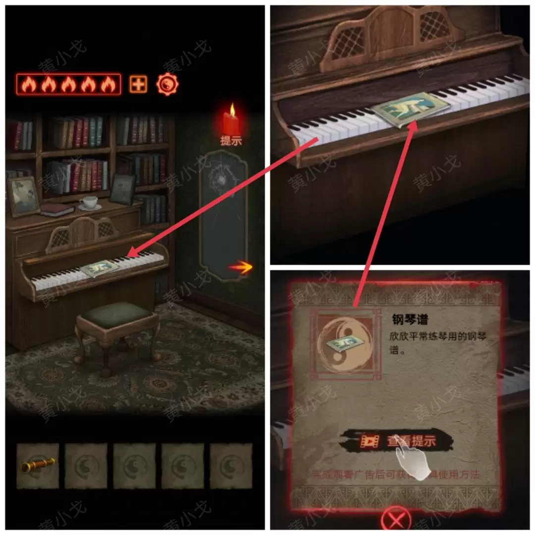 ����а�������ڶ��£�ִ���