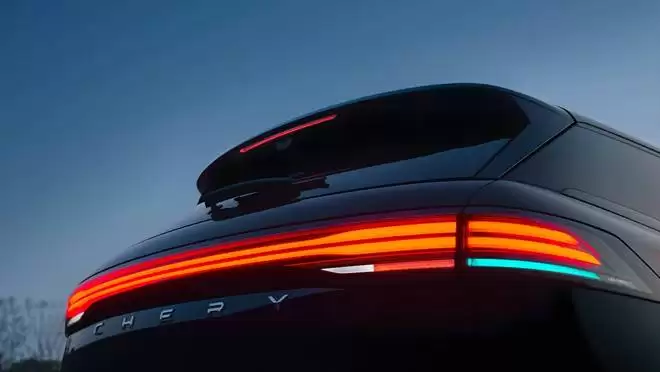 ȫ��һ���� 9���У�������Դ��Ϊ�����������ȼ���콢����Ѱ���µĴ�