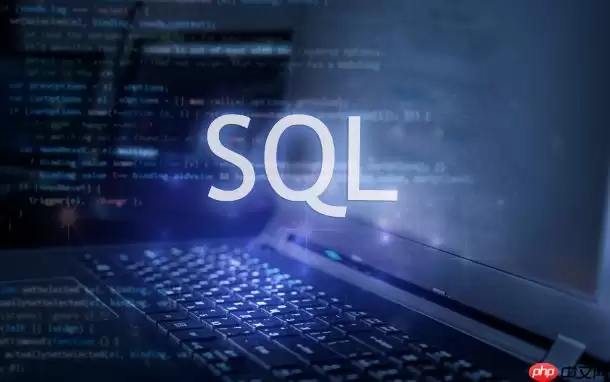 ��δ���SQL�ظ���������ݲ�ѯ_����Ψһ���Ų�����