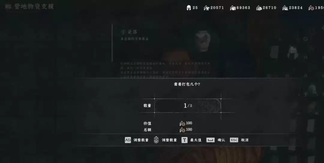 ����ɫɳĮ���ƽ����˳ɾ���������