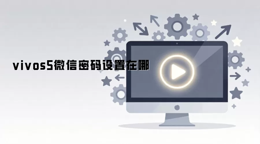 vivos5΢��������������