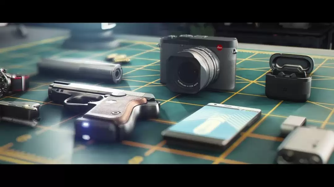 ��007����¶��â��ս��ģ��ģʽ�ع� ��Ԥ��۽��������������