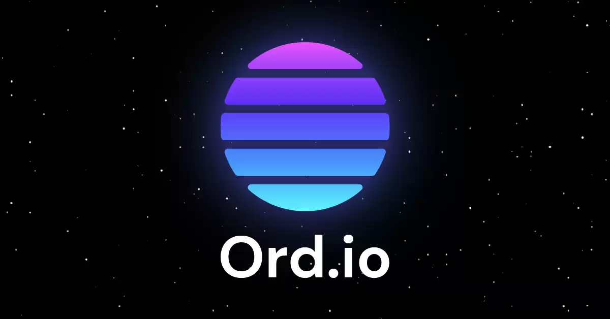 ��������ôת�����ƽ̨