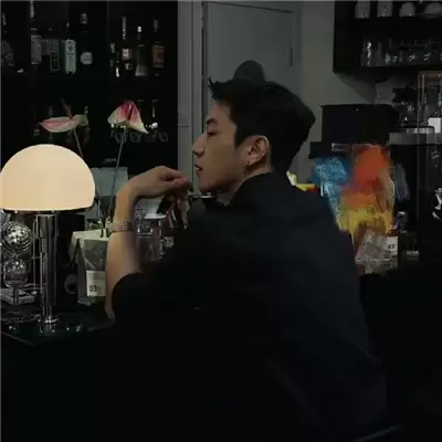 ������Ϸ��������Ӣ��(��ѡ100��)