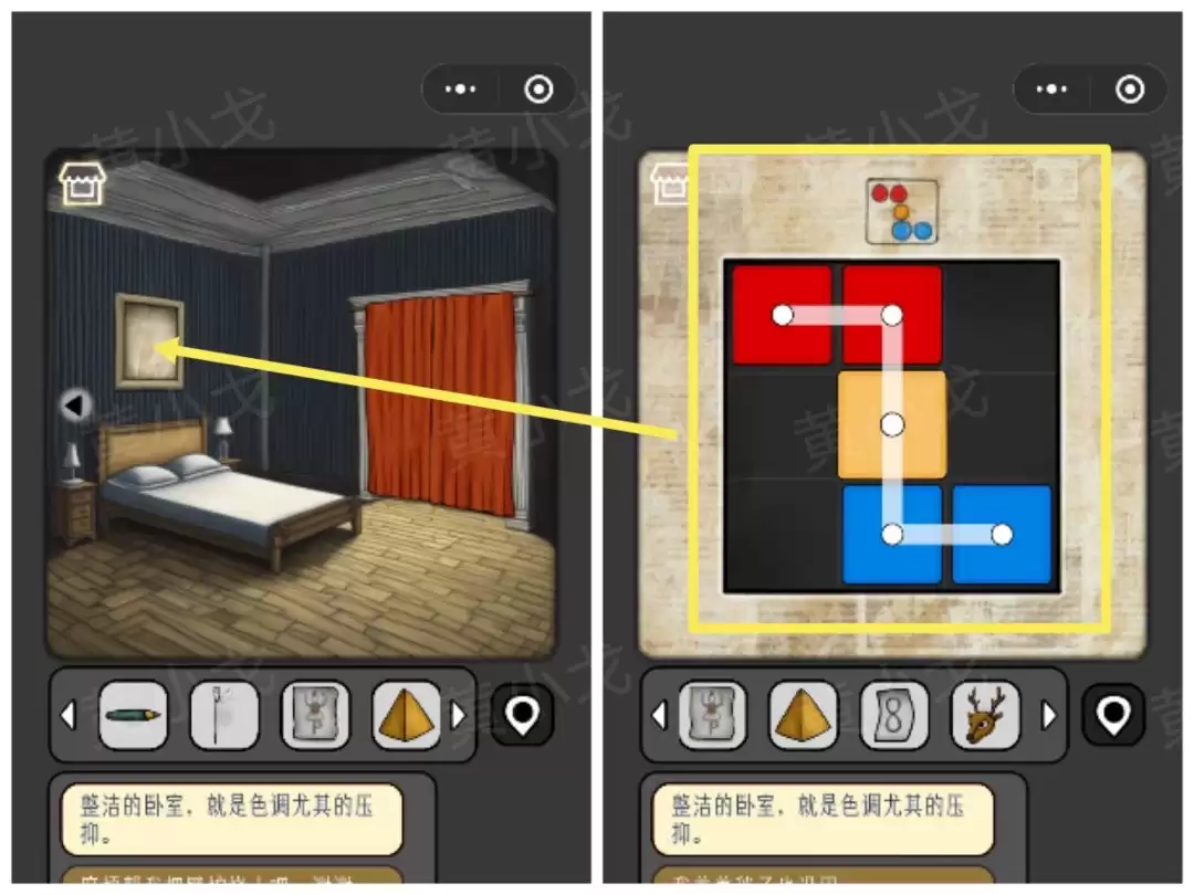 �������̸����Ժ��Ӱ����