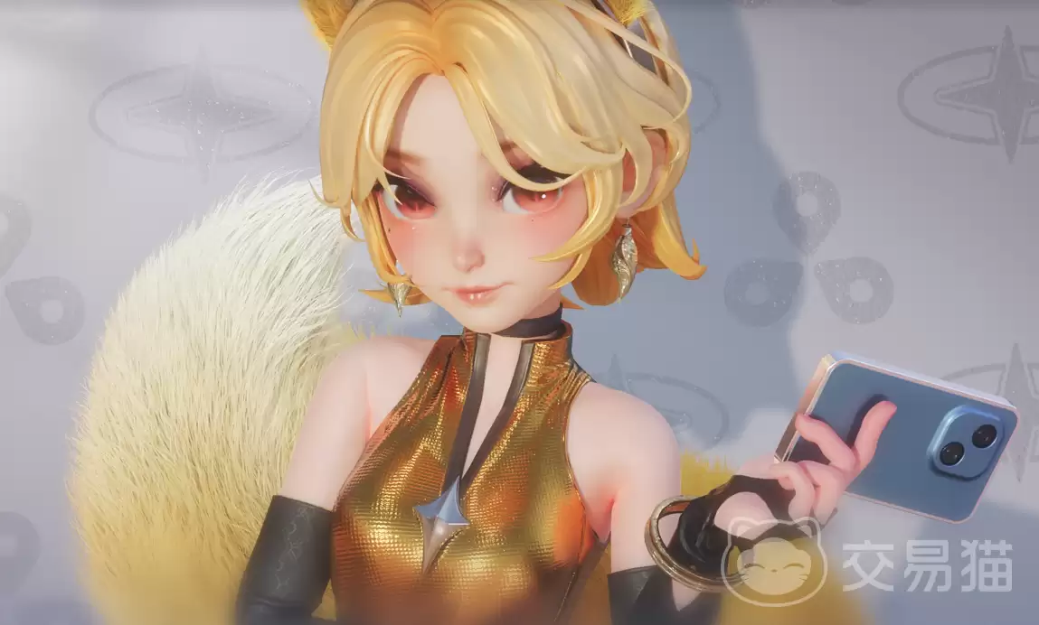 ������������������ָ��������������������ѡ���Ƽ�