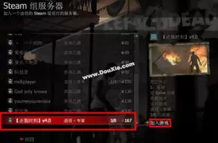 ����˹��2�����̳���ʲô-����˹��2�����̳���ô����