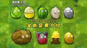 ֲ���ս��ʬ�ںϰ�������Щ�����Ͷ��