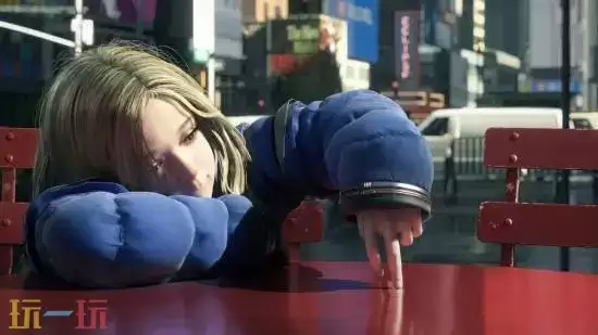 ����ʵ����NS2���ְ��������� ��Ҫ13.2GB��17GB