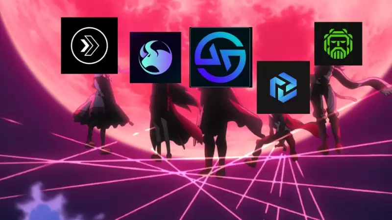 fil�����ٶ�����