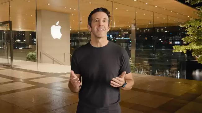 ��Ŭ˹����ƻ�� CEO ϸ�ڶ��»���׼�� 3 �췢��ȫ�̱�����й¶