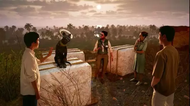 ����ʧ�ķ���2�����ˣ���δ��㡰�߽��������������ֳ�