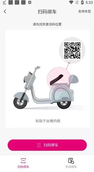 ���������ô�����-���������ν��н��