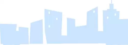 ��עح�����̾硶����֮�ڶ���90��������졷�������¸��������� ʱ����־������ů��Ļ