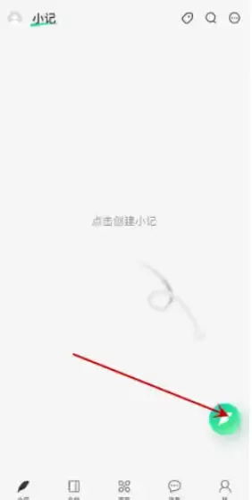 ��ȸappС�Ǵ����̳�