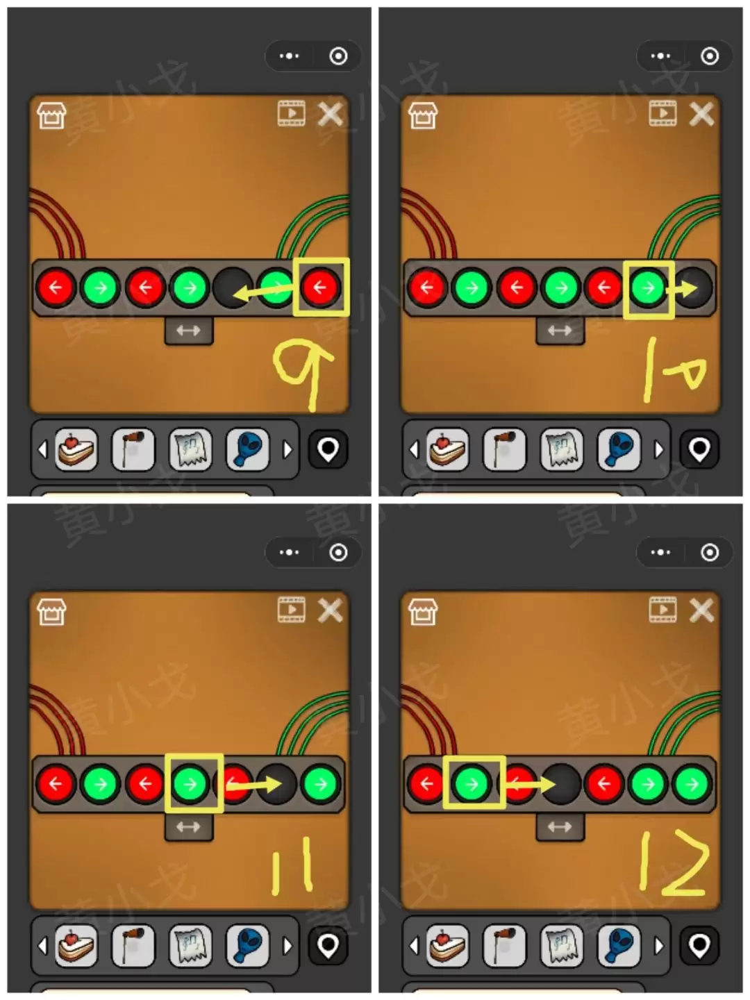 �������̸��������������