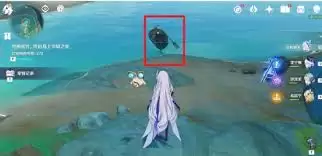 ԭ���������е�һ����ôͨ��