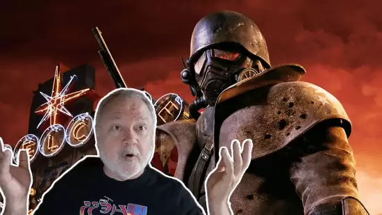 ���������ˣ��������Խ��Խ�� �����໰���빵ͨ