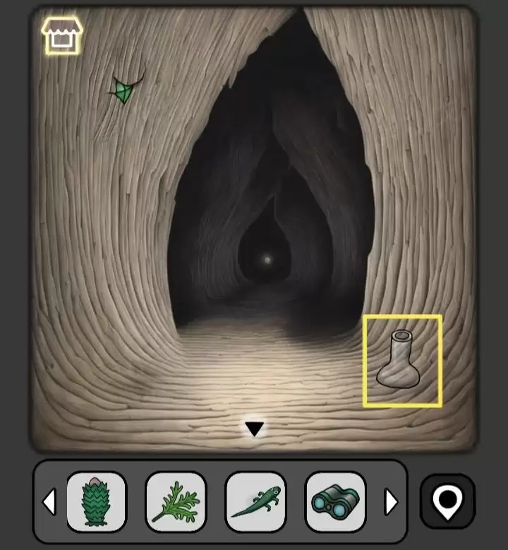 �������̸����ҹ���ֹ���