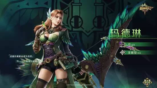 ��Ѷ���������ˣ����ˡ������²��Զ�����4��29���Ը�ʹ��