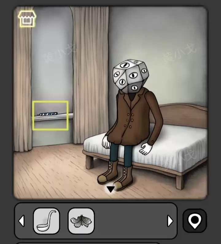 �������̸���ڰ������﹥��