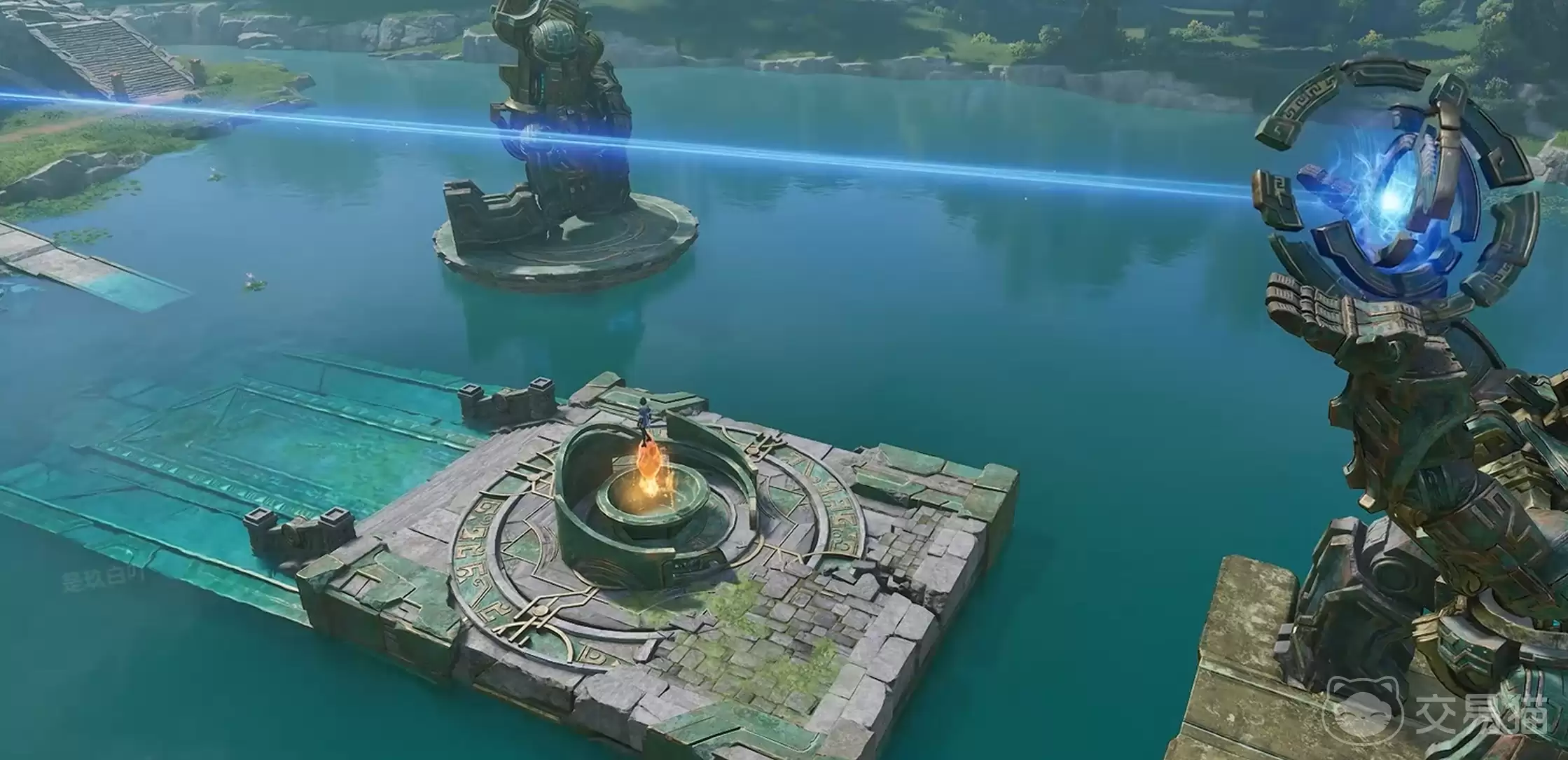 ������ҫ��������ͷ����ȡ����������ҫ����ͷ����ô���