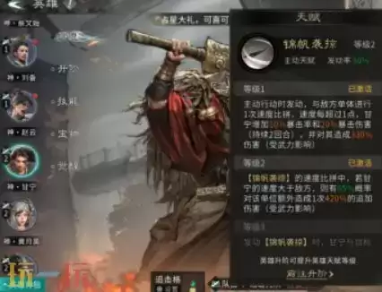 �������¹��ı�������ô�� �������¹��ı������淨����