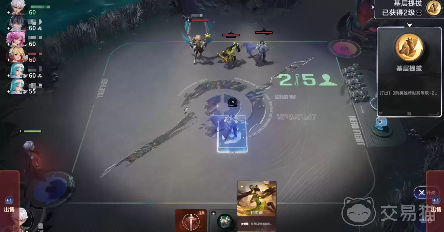 �������������ɼ�����������������������м�����ʵսӦ��