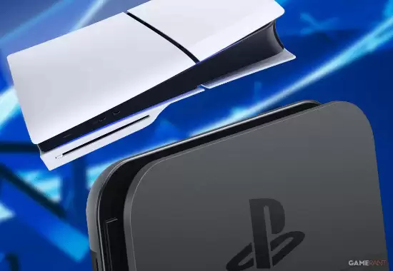 PS6�ƻ�����ģʽ�ذ����ϣ�������ѹSwitch 2