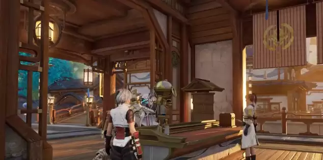 ��������ҫ���硷����ϵͳ�淨����