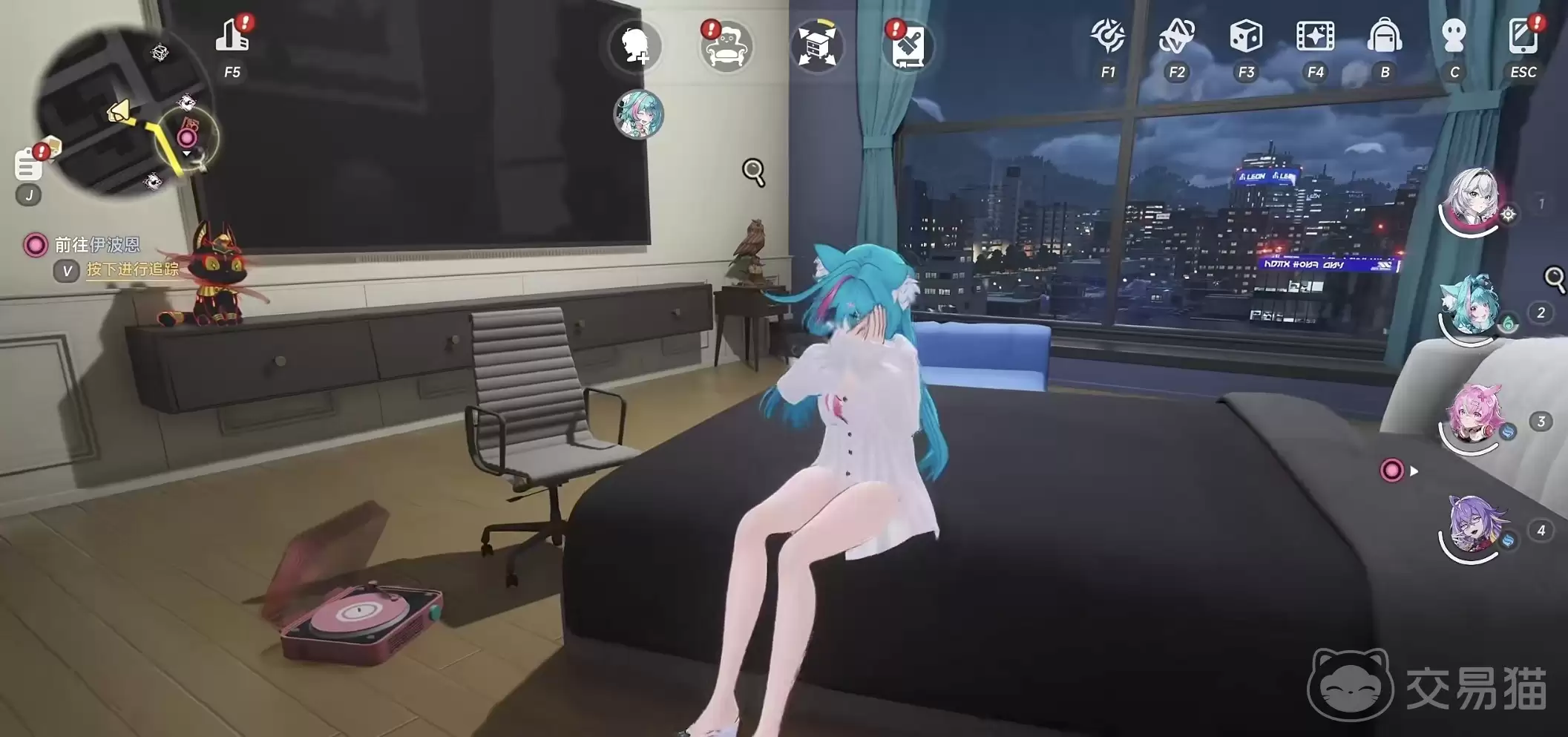 �컷ͬ����ô���컷ͬ��ȫ�淨�������������ָ��