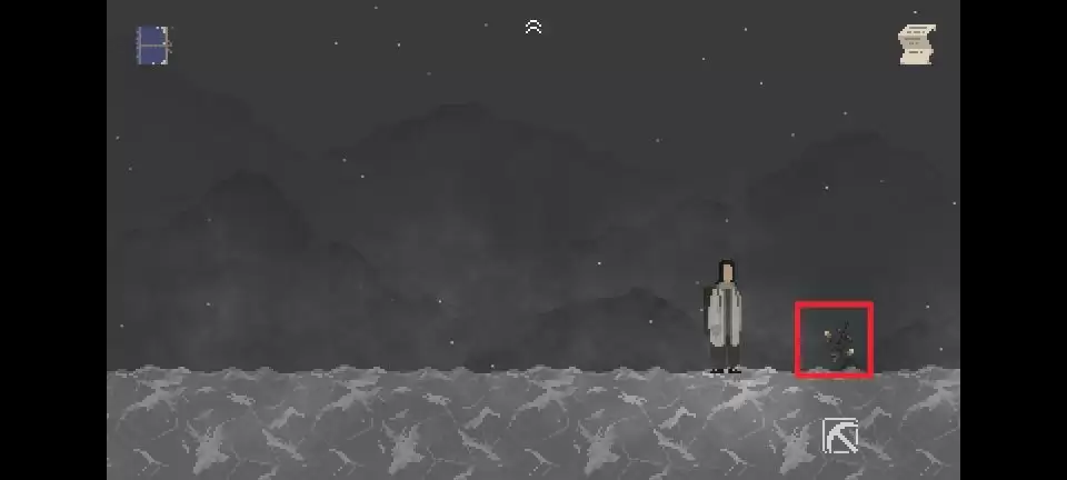 ��ɽ�����ˡ��ڶ��¡��ػ�������ͼ�Ĺ���