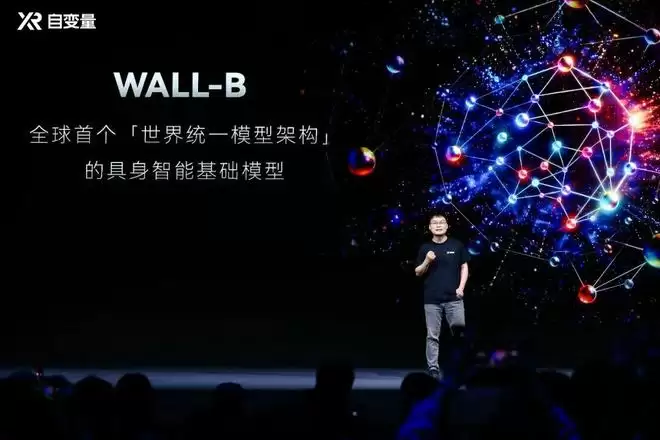 �������˽��ҡ������Ա��������ˣ����ӹ���