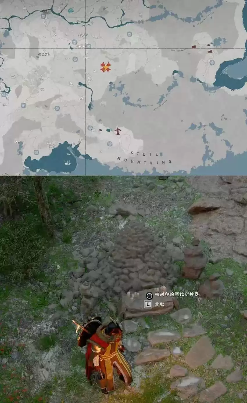 ����ɫɳĮ��������ʿ�ɾ���������