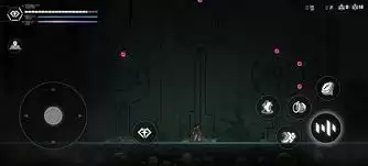 ��������ЧӦ����ϸ������ȫ����λ������