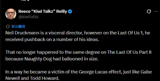 ��Ƥ��������ǰԱ�����������λȨ������