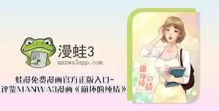 ������������������