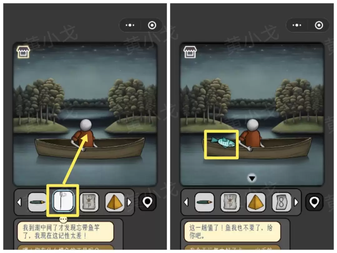 �������̸����Ժ��Ӱ����