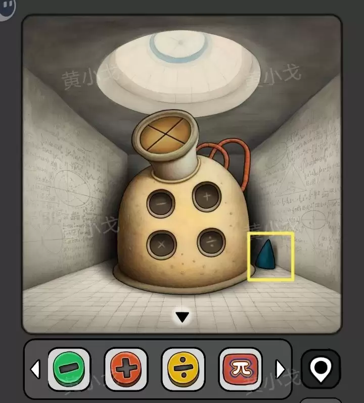 �������̸�������Թ�����