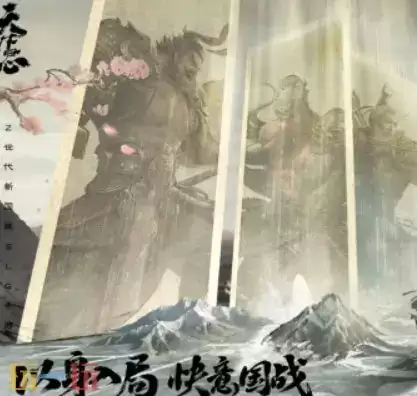 �������¹����޶��ƺ���ô��ȡ �������¹����޶��ƺŻ�ȡ����