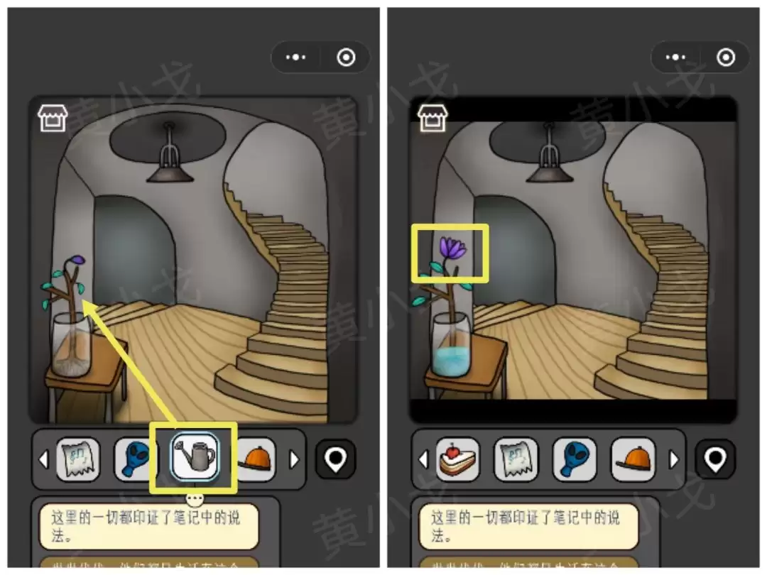 �������̸��������������