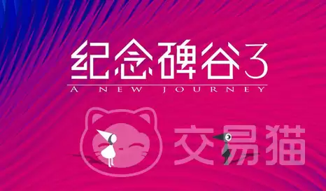 �����3�����3��������ʱ�估ԤԼ��Ϣ