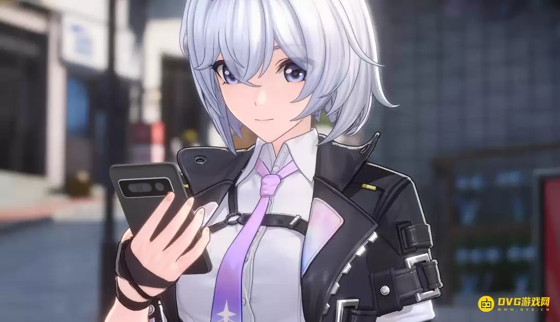 ���컷���һ�������ʹ��-�һ�������λ��ʹ�÷���