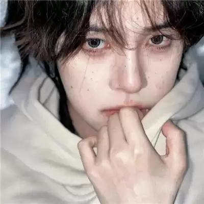 ˧����Ӣ����Ϸ��������(��ѡ100��)