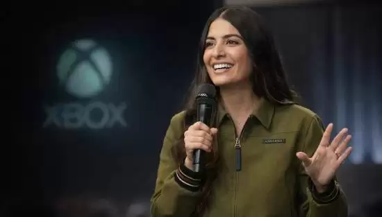Xbox��CEOҪ��PSǰ���������ģ��ص�����XGP